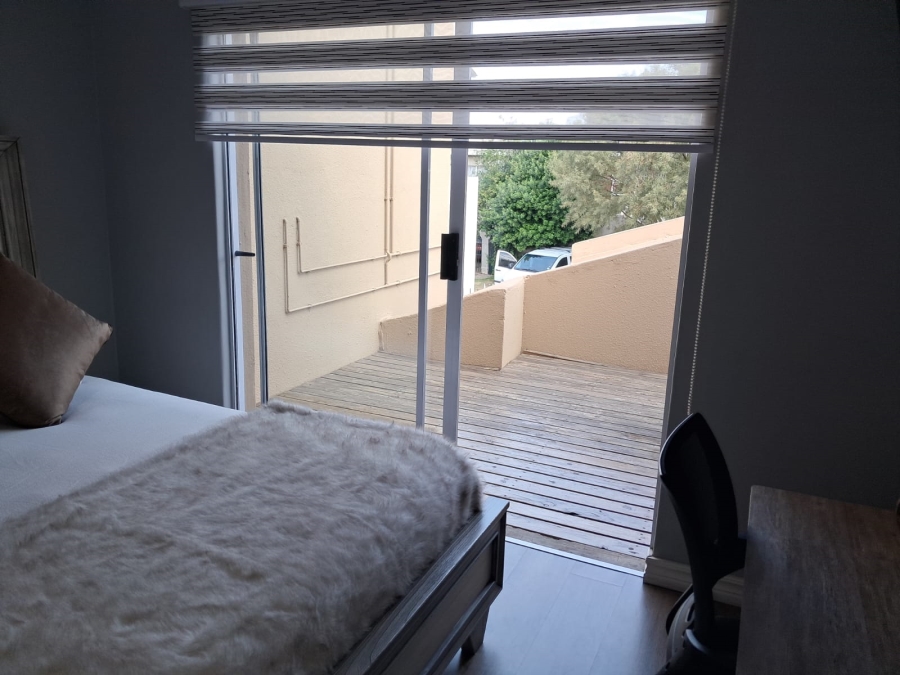 2 Bedroom Property for Sale in Welkom Free State